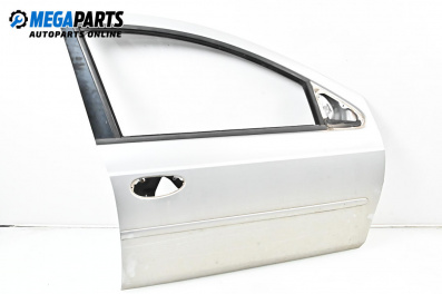 Door for Chrysler Neon Sedan II (08.1999 - 12.2006), 5 doors, sedan, position: front - right