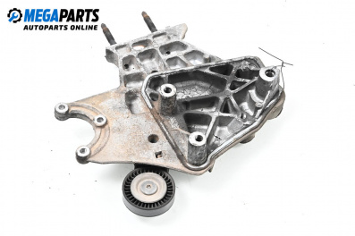 Rolă de tensionare curea for Chrysler Neon Sedan II (08.1999 - 12.2006) 2.0 16V, 133 hp