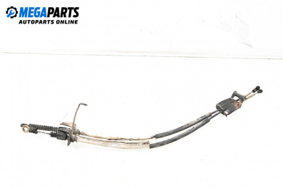 Gear selector cable for Chrysler Neon Sedan II (08.1999 - 12.2006)