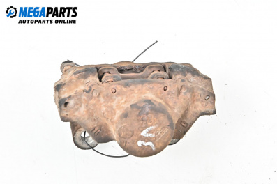 Caliper for Opel Omega A Estate (09.1986 - 05.1994), position: rear - left