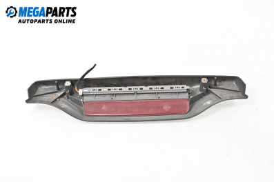 Central tail light for Fiat Punto Hatchback II (09.1999 - 07.2012), hatchback