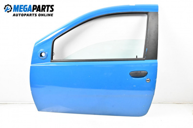 Door for Fiat Punto Hatchback II (09.1999 - 07.2012), 3 doors, hatchback, position: left