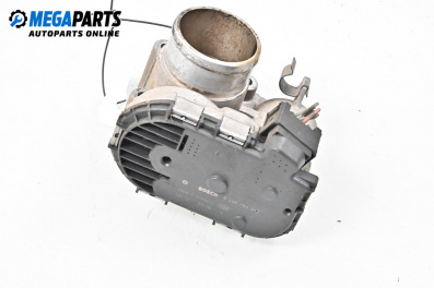 Clapetă carburator for Fiat Punto Hatchback II (09.1999 - 07.2012) 1.2 16V 80 (188.233, .235, .253, .255, .333, .353, .639...), 80 hp