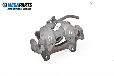 Caliper for Fiat Punto Hatchback II (09.1999 - 07.2012), position: front - left