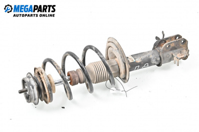 MacPherson-federbein for Fiat Punto Hatchback II (09.1999 - 07.2012), hecktür, position: rechts, vorderseite