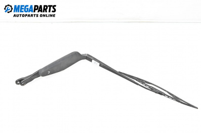 Front wipers arm for Nissan Almera TINO (12.1998 - 02.2006), position: right