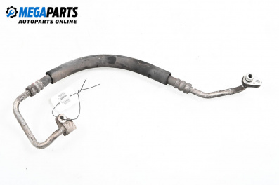 Air conditioning hose for Nissan Almera TINO (12.1998 - 02.2006)