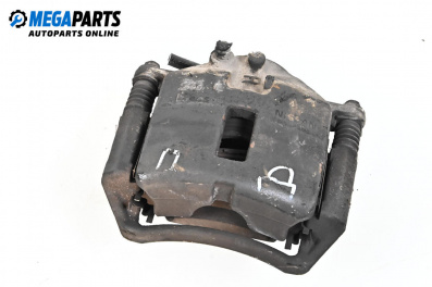 Caliper for Nissan Almera TINO (12.1998 - 02.2006), position: front - right