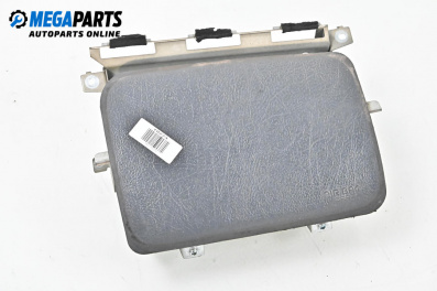 Airbag for Renault Clio II Hatchback (09.1998 - 09.2005), 5 uși, hatchback, position: fața