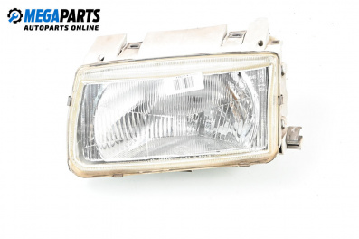 Headlight for Volkswagen Polo Hatchback II (10.1994 - 10.1999), hatchback, position: left