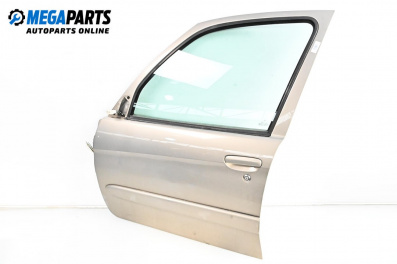 Door for Citroen Xsara Picasso (09.1999 - 06.2012), 5 doors, minivan, position: front - left