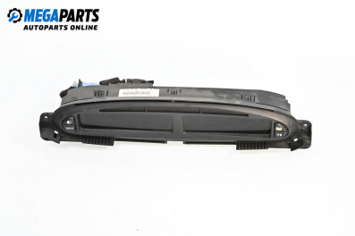 Kilometerzähler for Citroen Xsara Picasso (09.1999 - 06.2012) 2.0 HDi, 90 hp