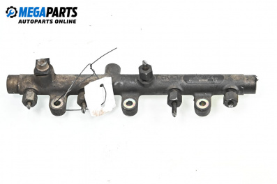 Rampă combustibil for Citroen Xsara Picasso (09.1999 - 06.2012) 2.0 HDi, 90 hp