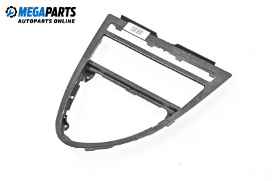 Consolă schimbător de viteze for BMW 6 Series E63 Coupe E63 (01.2004 - 12.2010)