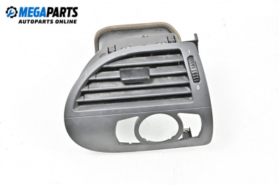 AC heat air vent for BMW 6 Series E63 Coupe E63 (01.2004 - 12.2010)