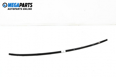 Material profilat plafon interior for BMW 6 Series E63 Coupe E63 (01.2004 - 12.2010), coupe, position: dreapta