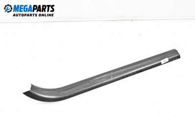 Prag interior for BMW 6 Series E63 Coupe E63 (01.2004 - 12.2010), 3 uși, coupe, position: dreapta