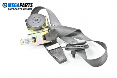 Sicherheitsgurt for BMW 6 Series E63 Coupe E63 (01.2004 - 12.2010), 3 türen, position: links, vorderseite