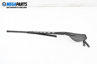 Wischerarm frontscheibe for BMW 6 Series E63 Coupe E63 (01.2004 - 12.2010), position: rechts
