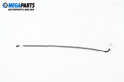Cablu încuietoare ușă for BMW 6 Series E63 Coupe E63 (01.2004 - 12.2010), 3 uși, coupe