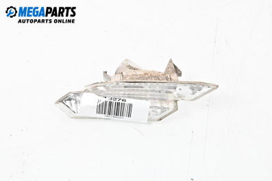 Blinklicht for BMW 6 Series E63 Coupe E63 (01.2004 - 12.2010), coupe, position: rechts