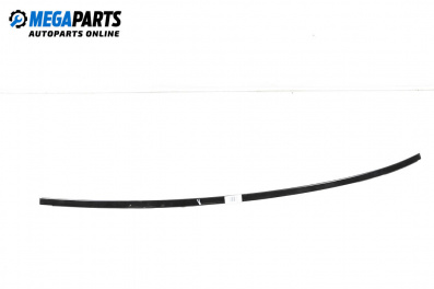Leiste dachhimmel for BMW 6 Series E63 Coupe E63 (01.2004 - 12.2010), coupe, position: links