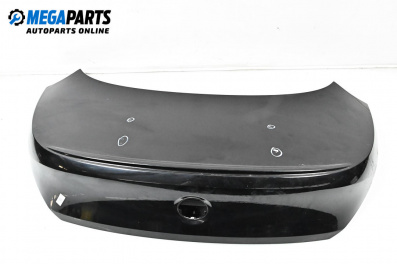 Capac spate for BMW 6 Series E63 Coupe E63 (01.2004 - 12.2010), 3 uși, coupe, position: din spate
