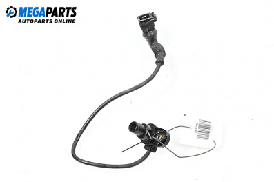 Camshaft sensor for BMW 6 Series E63 Coupe E63 (01.2004 - 12.2010)