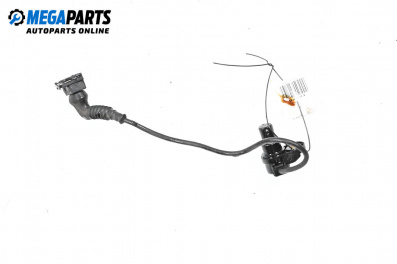 Senzor arbore cu came for BMW 6 Series E63 Coupe E63 (01.2004 - 12.2010)