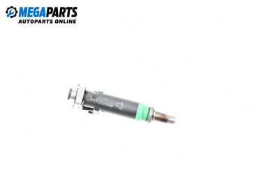 Gasoline fuel injector for BMW 6 Series E63 Coupe E63 (01.2004 - 12.2010) 645 Ci, 333 hp, № 7525721