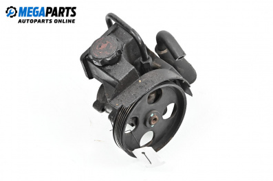 Power steering pump for Citroen Xsara Picasso (09.1999 - 06.2012)