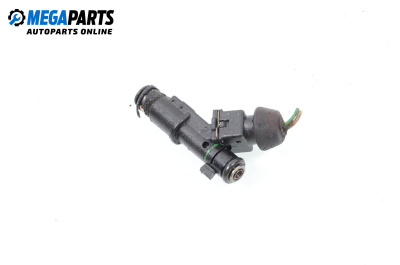 Gasoline fuel injector for Citroen Xsara Picasso (09.1999 - 06.2012) 1.8 16V, 115 hp