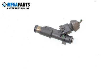 Gasoline fuel injector for Citroen Xsara Picasso (09.1999 - 06.2012) 1.8 16V, 115 hp