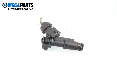 Duza benzină for Citroen Xsara Picasso (09.1999 - 06.2012) 1.8 16V, 115 hp