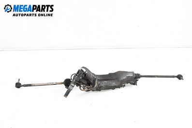 Hydraulic steering rack for Citroen Xsara Picasso (09.1999 - 06.2012), minivan