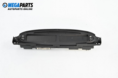 Bloc instrumente de bord for Citroen Xsara Picasso (09.1999 - 06.2012) 1.8 16V, 115 hp