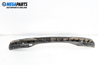 Bumper support brace impact bar for Citroen Xsara Picasso (09.1999 - 06.2012), minivan, position: front