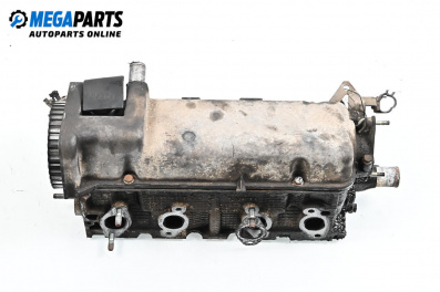 Engine head for Fiat Punto Hatchback I (09.1993 - 09.1999) 75 1.2, 73 hp