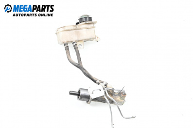 Brake pump for Fiat Punto Hatchback I (09.1993 - 09.1999)