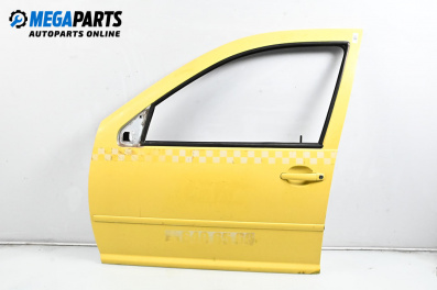 Door for Volkswagen Bora Variant (05.1999 - 05.2005), 5 doors, station wagon, position: front - left