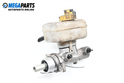 Brake pump for Volkswagen Bora Variant (05.1999 - 05.2005)