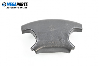 Airbag for Peugeot 806 Minivan (06.1994 - 08.2002), 5 uși, monovolum, position: fața