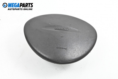 Airbag for Fiat Punto Hatchback II (09.1999 - 07.2012), 5 uși, hatchback, position: fața