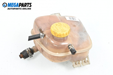 Coolant reservoir for Opel Zafira A Minivan (04.1999 - 06.2005) 2.0 DTI 16V, 101 hp