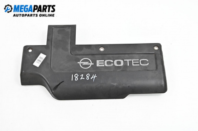 Engine cover for Opel Zafira A Minivan (04.1999 - 06.2005)