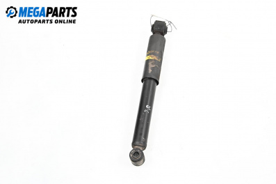 Shock absorber for Opel Zafira A Minivan (04.1999 - 06.2005), minivan, position: rear - right