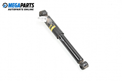 Shock absorber for Opel Zafira A Minivan (04.1999 - 06.2005), minivan, position: rear - left