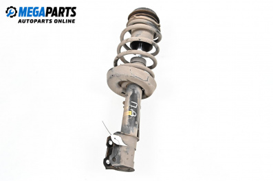 Macpherson shock absorber for Opel Zafira A Minivan (04.1999 - 06.2005), minivan, position: front - right