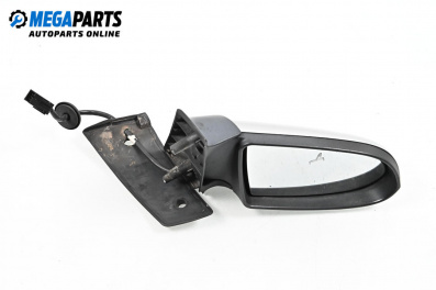 Spiegel for Opel Zafira A Minivan (04.1999 - 06.2005), 5 türen, minivan, position: rechts