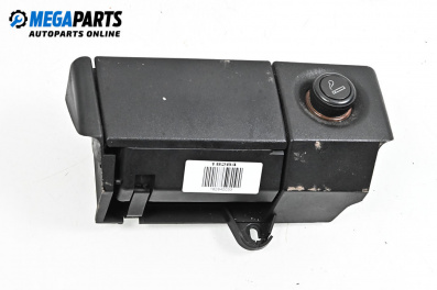 Scrumieră for Opel Zafira A Minivan (04.1999 - 06.2005)